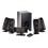 Logitech X-540 5.1 Surround Sound Speakers
